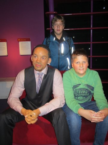 Wienwoche 057